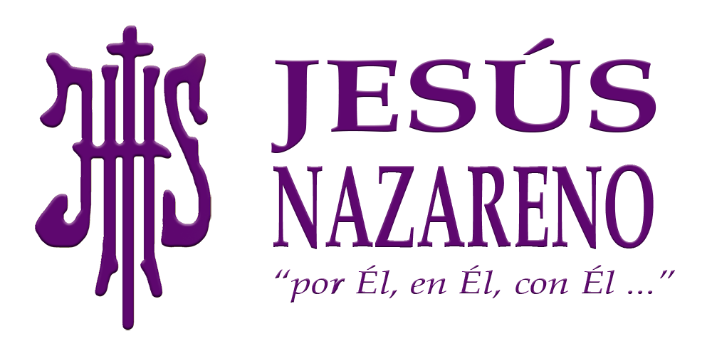 Fiestas de mayo 2025