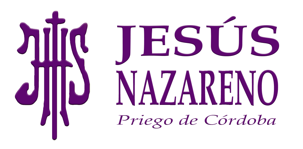 Quinario en Honor a Ntro. Padre Jesús Nazareno. Cuaresma 2022