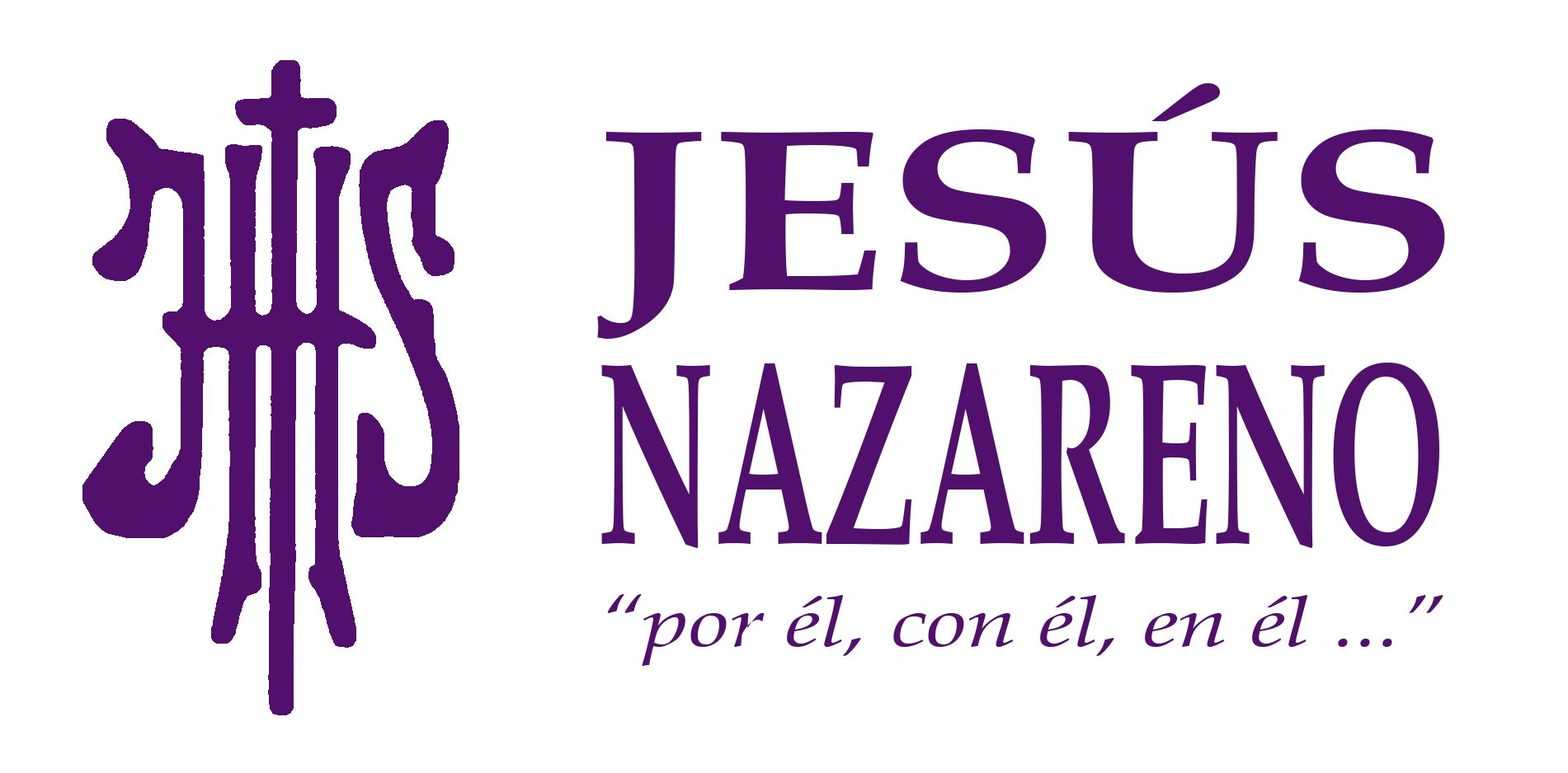 Boletín de Información Nazarena. Mayo 2022