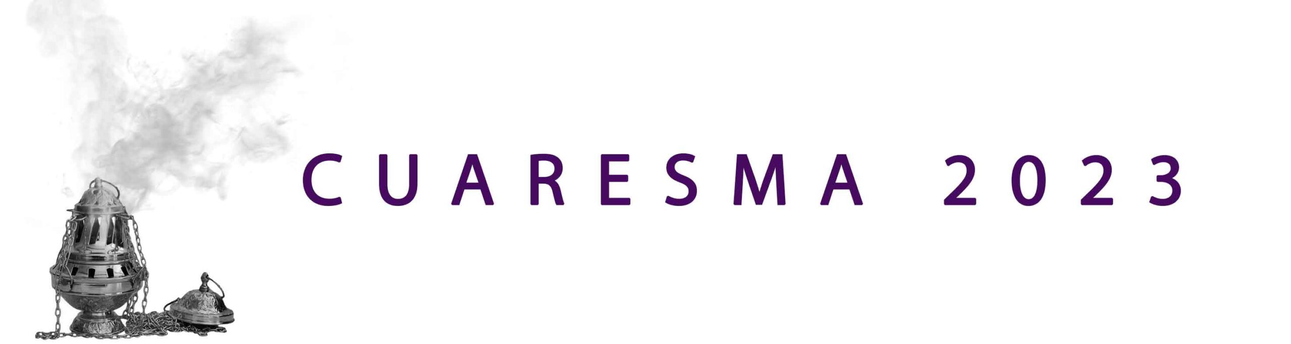 Cuaresma 2023